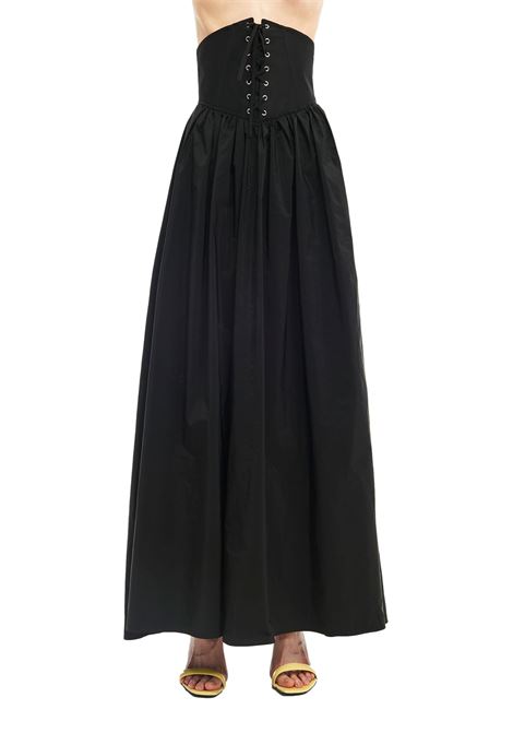 EUGI SKIRT ANIYE BY | skirts | 18538400336